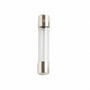 Optifuse - TSA-1.5A - Glass Body Fuse