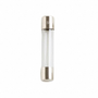 Optifuse - TSA-600MA - Glass Body Fuse