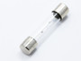 Optifuse - TSA-800MA - Glass Body Fuse