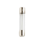 Optifuse TSA-800MA Glass Body Fuse