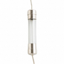 Optifuse TSA-P-1.5A Glass Body Fuse