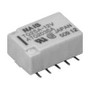Panasonic Electric Works TQ2SA-48V Signal Relays