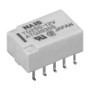 Panasonic Electric Works TQ2SS-L2-1.5V Signal Relays