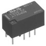 Panasonic Electric Works TXD2-L-H-6V Signal Relays