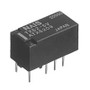 Panasonic Electric Works TXS2-H-4.5V Signal Relays