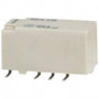 Panasonic Electric Works TXS2SL-6V Signal Relays