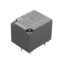 Panasonic Electric Works ALS1B18TW Power Relays