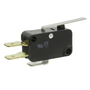 Omron Snap Action Switch