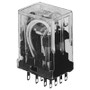 Panasonic Electric Works HC1-H-AC12V-F Power Relays