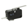 Omron Snap Action Switch