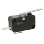 Omron Snap Action Switch