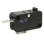 Omron Snap Action Switch