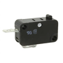 Omron Snap Action Switch
