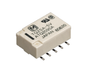 Panasonic Electric Works TQ2SL-L-1.5V-Z Signal Relays