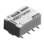Panasonic Electric Works AGQ210A12Z Signal Relays