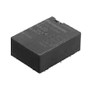 Panasonic Electric Works SFY5-DC5V Safety Relays