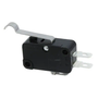 Omron Snap Action Switch