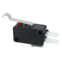Omron Snap Action Switch