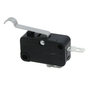 Omron Snap Action Switch