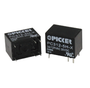Picker PC312-5S-X Signal Relays