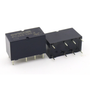 Picker PC323-12L-X Signal Relays