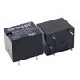 Picker PC415-1C-24BCF-X-T Power Relays
