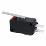 Omron Snap Action Switch