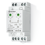 Finder 11.42.8.230.0000 Power Relay