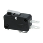 Omron Snap Action Switch