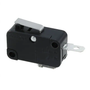Omron Snap Action Switch