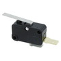 Omron Snap Action Switch