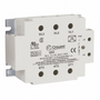 Sensata Technologies/Crydom GN350ASR Solid State Relays