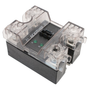 Sensata Technologies/Crydom CC2425E3VRH Solid State Relays