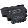 Sensata Technologies/Crydom DR24D03 Solid State Relays