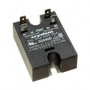 Sensata Technologies/Crydom D2440DH Solid State Relays