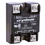 Sensata Technologies/Crydom H12WD4825PG Solid State Relays