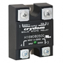 Sensata Technologies/Crydom H16WD6050G-10 Solid State Relays