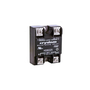Sensata Technologies/Crydom HD6090PG Solid State Relays