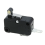 Omron Snap Action Switch