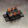 Sensata Technologies/Crydom B643SE-2T Power Modules