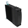 Sensata Technologies/Crydom CKRD2410-10 Solid State Relays