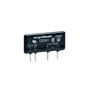 Sensata Technologies/Crydom CX241 Solid State Relays