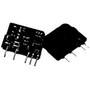 Sensata Technologies/Crydom DMP6402A Input Output Modules