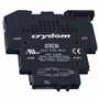 Sensata Technologies/Crydom DR24D12R Solid State Relays