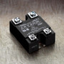 Sensata Technologies/Crydom HA48125E-10 Solid State Relays