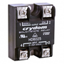 Sensata Technologies/Crydom HD6050 Solid State Relays