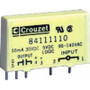 Sensata Technologies/Crydom M-OAC5A Input Output Modules