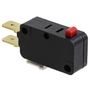 Omron Snap Action Switch