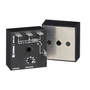 Littlefuse SSAC THDB414MC Delay on Break