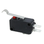 Omron Snap Action Switch